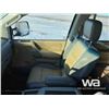 Image 7 : 2004 NISSAN TITAN CREW CAB PICKUP