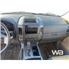 Image 8 : 2004 NISSAN TITAN CREW CAB PICKUP
