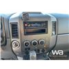 Image 9 : 2004 NISSAN TITAN CREW CAB PICKUP