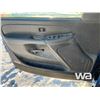 Image 12 : 2004 GMC 2500 CREWCAB PICKUP