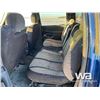Image 13 : 2004 GMC 2500 CREWCAB PICKUP