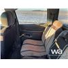Image 14 : 2004 GMC 2500 CREWCAB PICKUP