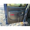 Image 15 : 2004 GMC 2500 CREWCAB PICKUP