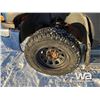 Image 16 : 2004 GMC 2500 CREWCAB PICKUP