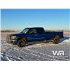 Image 1 : 2004 GMC 2500 CREWCAB PICKUP