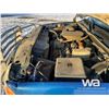 Image 22 : 2004 GMC 2500 CREWCAB PICKUP