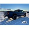 Image 3 : 2004 GMC 2500 CREWCAB PICKUP