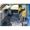 Image 6 : 2004 GMC 2500 CREWCAB PICKUP