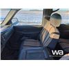 Image 7 : 2004 GMC 2500 CREWCAB PICKUP
