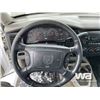 Image 10 : 2002 DODGE DAKOTA CREW CAB PICKUP