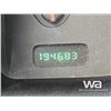 Image 11 : 2002 DODGE DAKOTA CREW CAB PICKUP