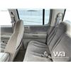 Image 15 : 2002 DODGE DAKOTA CREW CAB PICKUP