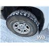 Image 17 : 2002 DODGE DAKOTA CREW CAB PICKUP