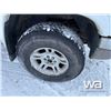 Image 18 : 2002 DODGE DAKOTA CREW CAB PICKUP