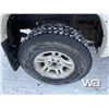 Image 19 : 2002 DODGE DAKOTA CREW CAB PICKUP