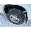 Image 20 : 2002 DODGE DAKOTA CREW CAB PICKUP