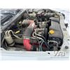 Image 22 : 2002 DODGE DAKOTA CREW CAB PICKUP