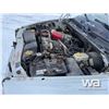 Image 23 : 2002 DODGE DAKOTA CREW CAB PICKUP