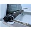 Image 24 : 2002 DODGE DAKOTA CREW CAB PICKUP