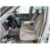 Image 6 : 2002 DODGE DAKOTA CREW CAB PICKUP