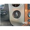 Image 12 : 2004 FORD F150 CREW CAB PICKUP