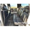 Image 15 : 2004 FORD F150 CREW CAB PICKUP