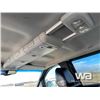Image 16 : 2004 FORD F150 CREW CAB PICKUP