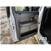 Image 17 : 2004 FORD F150 CREW CAB PICKUP
