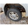 Image 20 : 2004 FORD F150 CREW CAB PICKUP