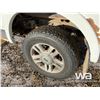 Image 21 : 2004 FORD F150 CREW CAB PICKUP