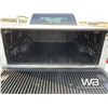 Image 22 : 2004 FORD F150 CREW CAB PICKUP