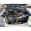 Image 23 : 2004 FORD F150 CREW CAB PICKUP