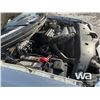 Image 24 : 2004 FORD F150 CREW CAB PICKUP