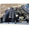 Image 25 : 2004 FORD F150 CREW CAB PICKUP