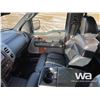 Image 7 : 2004 FORD F150 CREW CAB PICKUP