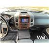 Image 8 : 2004 FORD F150 CREW CAB PICKUP