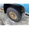 Image 17 : 1993 GMC 2500 E-CAB PICKUP