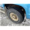 Image 19 : 1993 GMC 2500 E-CAB PICKUP