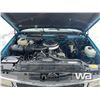 Image 21 : 1993 GMC 2500 E-CAB PICKUP