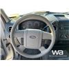 Image 10 : 2006 FORD F150 XLT E-CAB PICKUP