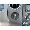 Image 12 : 2006 FORD F150 XLT E-CAB PICKUP