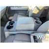 Image 13 : 2006 FORD F150 XLT E-CAB PICKUP