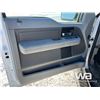 Image 14 : 2006 FORD F150 XLT E-CAB PICKUP