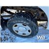 Image 18 : 2006 FORD F150 XLT E-CAB PICKUP