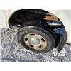 Image 19 : 2006 FORD F150 XLT E-CAB PICKUP
