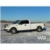 Image 1 : 2006 FORD F150 XLT E-CAB PICKUP