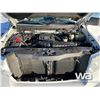 Image 21 : 2006 FORD F150 XLT E-CAB PICKUP