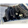 Image 23 : 2006 FORD F150 XLT E-CAB PICKUP