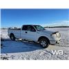 Image 2 : 2006 FORD F150 XLT E-CAB PICKUP