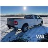 Image 3 : 2006 FORD F150 XLT E-CAB PICKUP